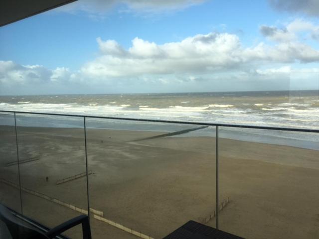 Nord Vrie Appartement