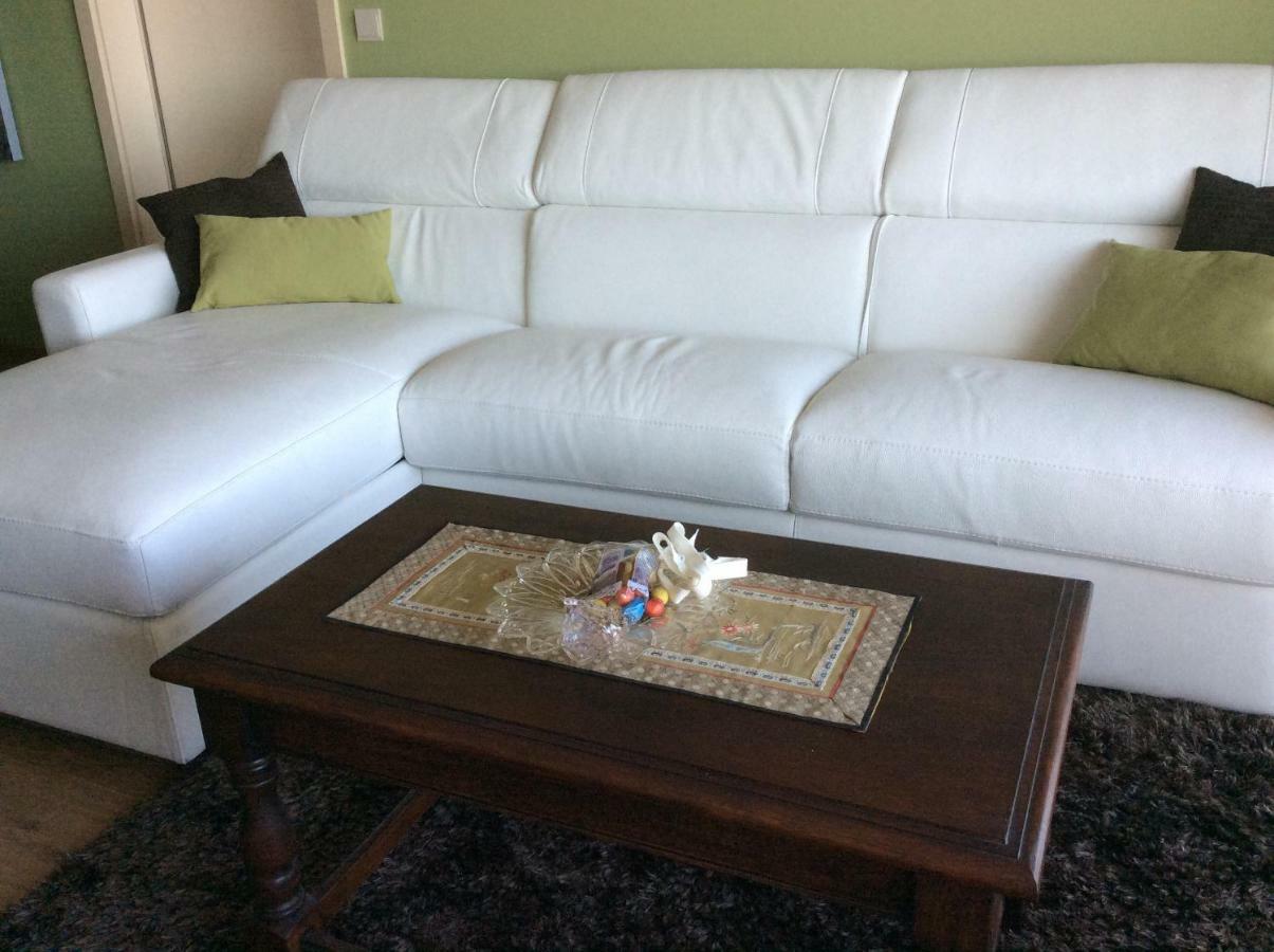 Apartment Nord Vrie *