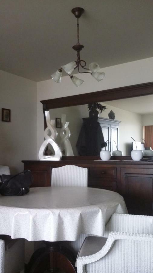Appartement Nord Vrie *