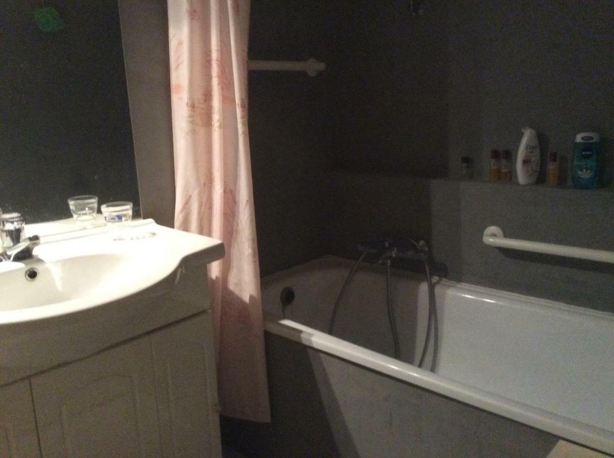 Appartement Nord Vrie Blankenberge