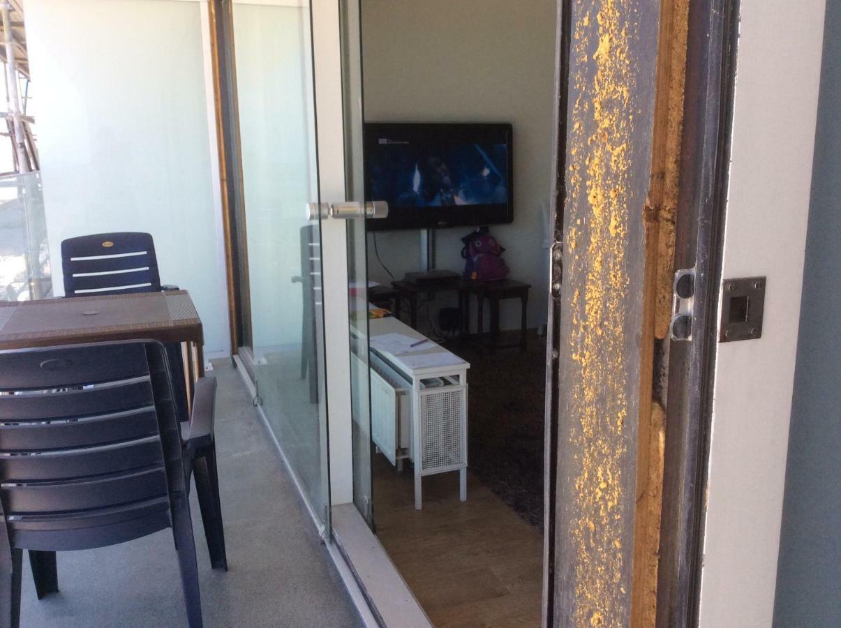Apartment Nord Vrie *